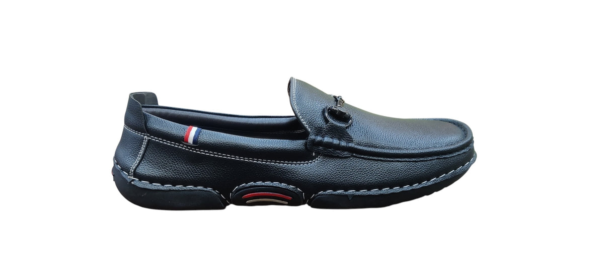 Jonty Men Loafer 2803