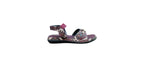 Sleek Fancy Sandal OLA214/9542