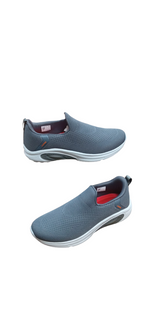 Campus Shoes Big Size Wikes