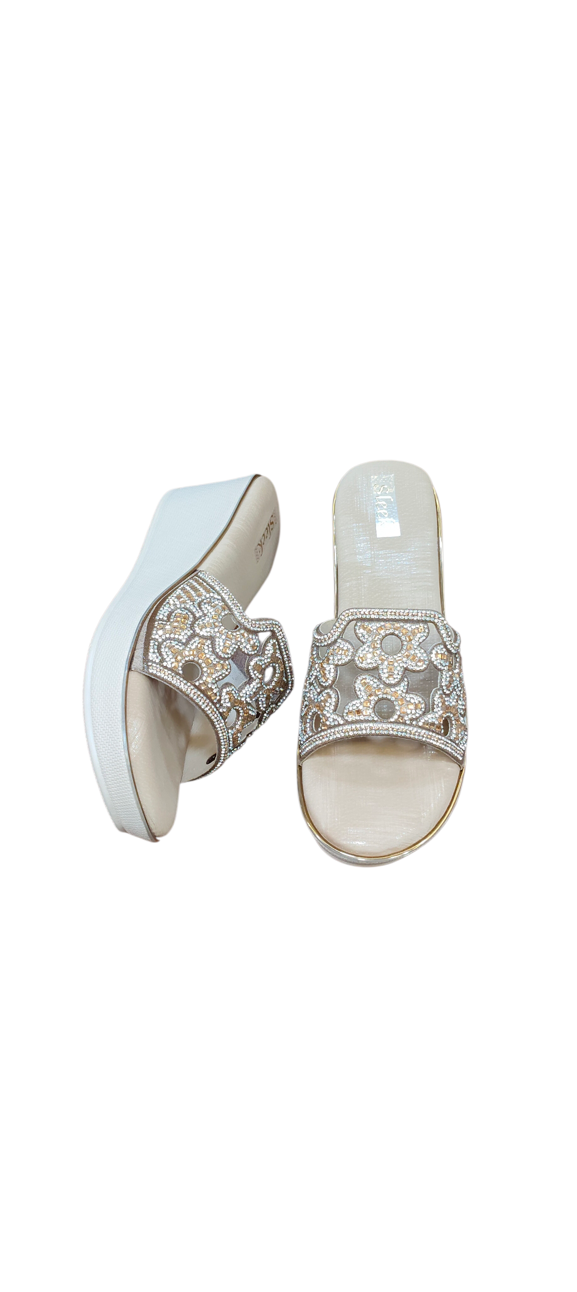 Women Sandal 304/1836