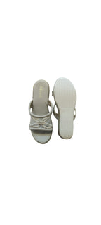 Sleek Fancy Walker OLA115/5512