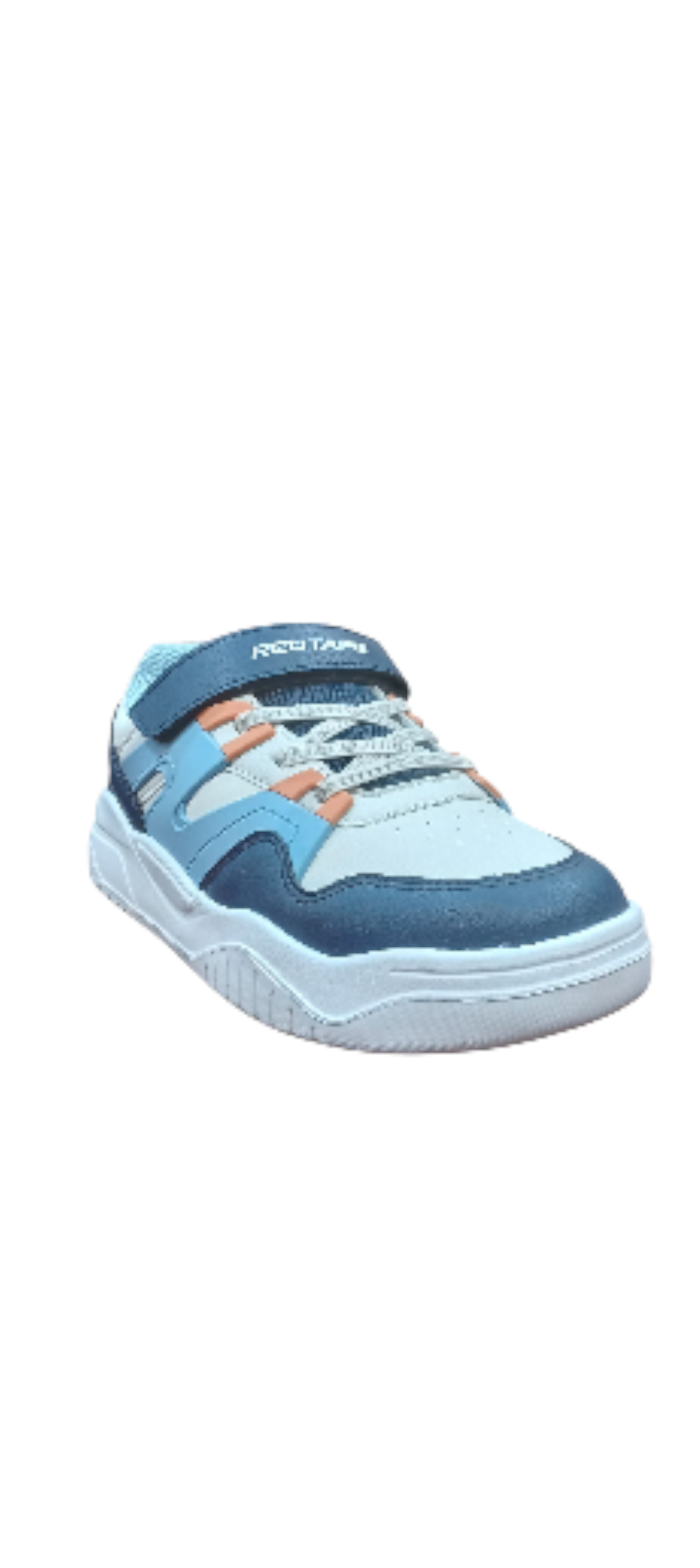 Red Tape Shoes RLK0049A