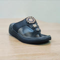 Women Medifee Doctor Slipper MFR194
