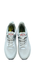 Abros Sport Shoes Strav