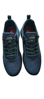 Campus Sport Shoes Vesper (1649)