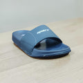 Sparx Slipper 192
