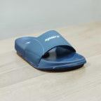 Sparx Slipper 192