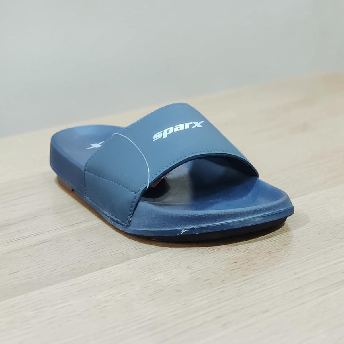 Sparx Slipper 192