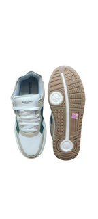 Buckaroo Sneaker 51607WBG