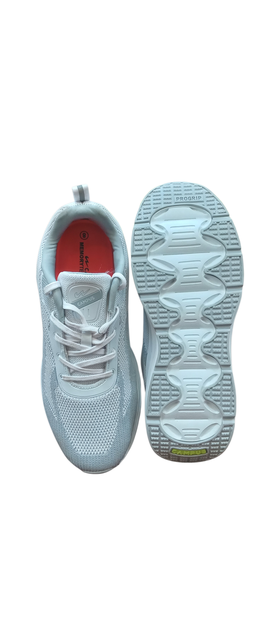 Campus Sports Shoes Elan