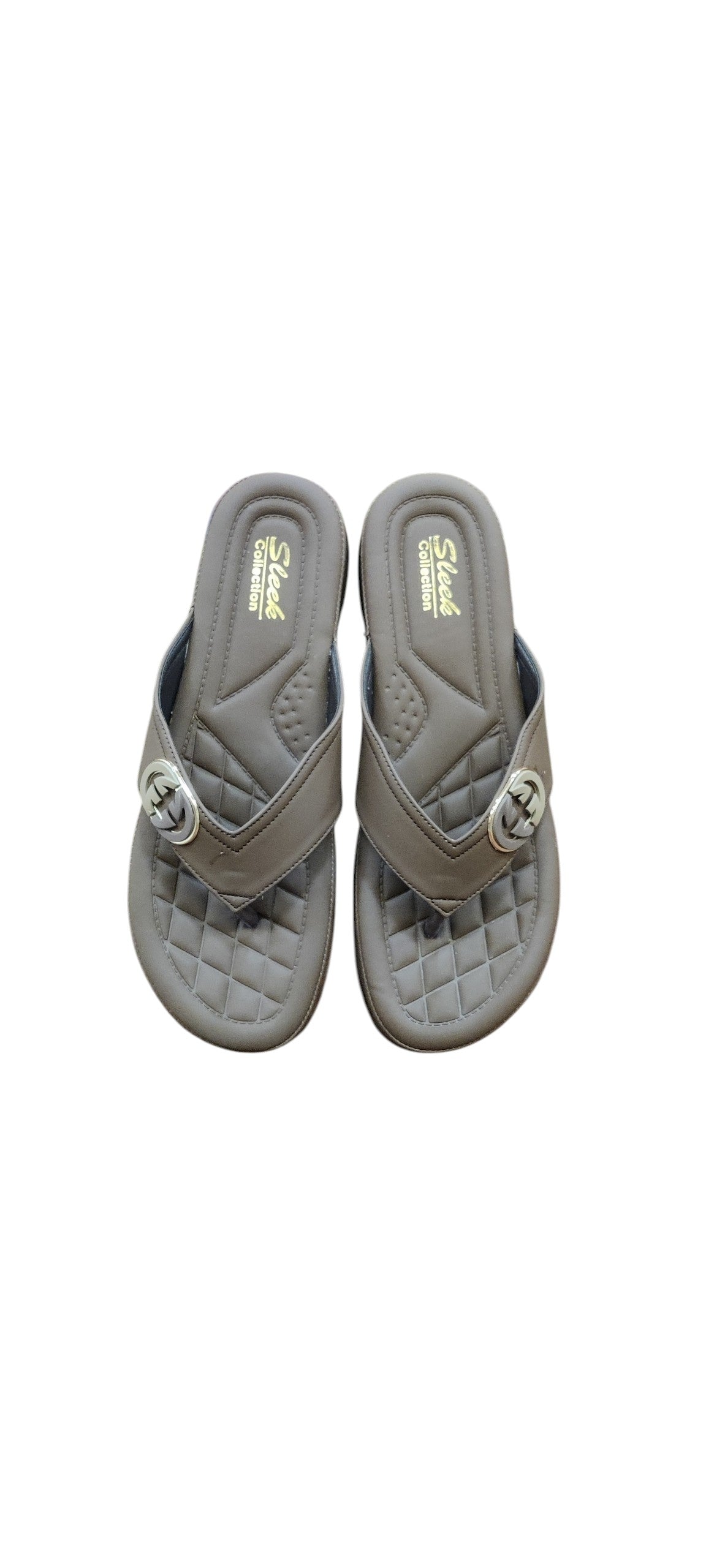 Women Slipper OLI770