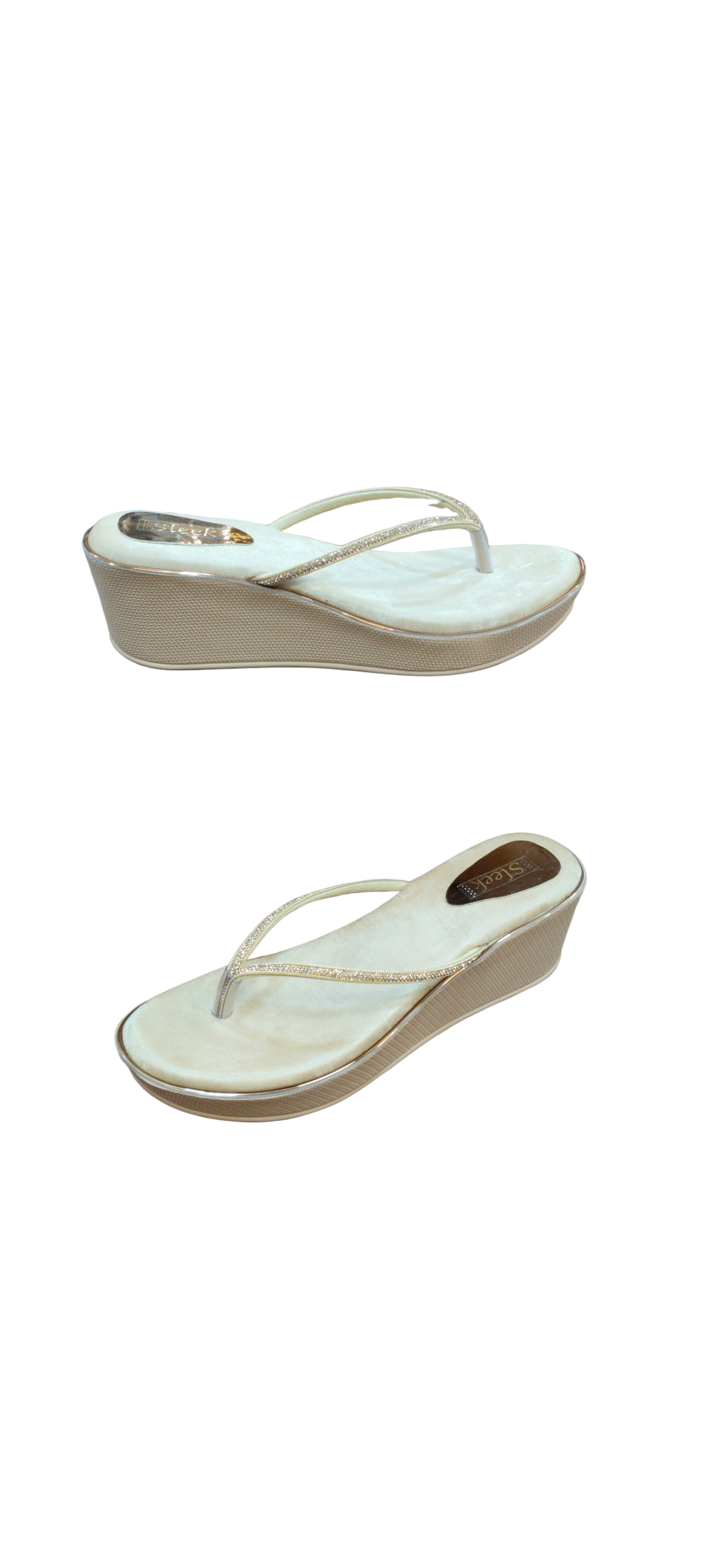 Women Sandal 138/595