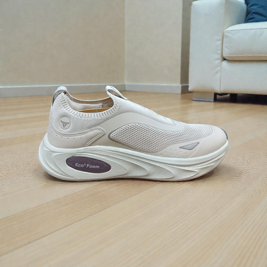 Men sports shoes Blazor