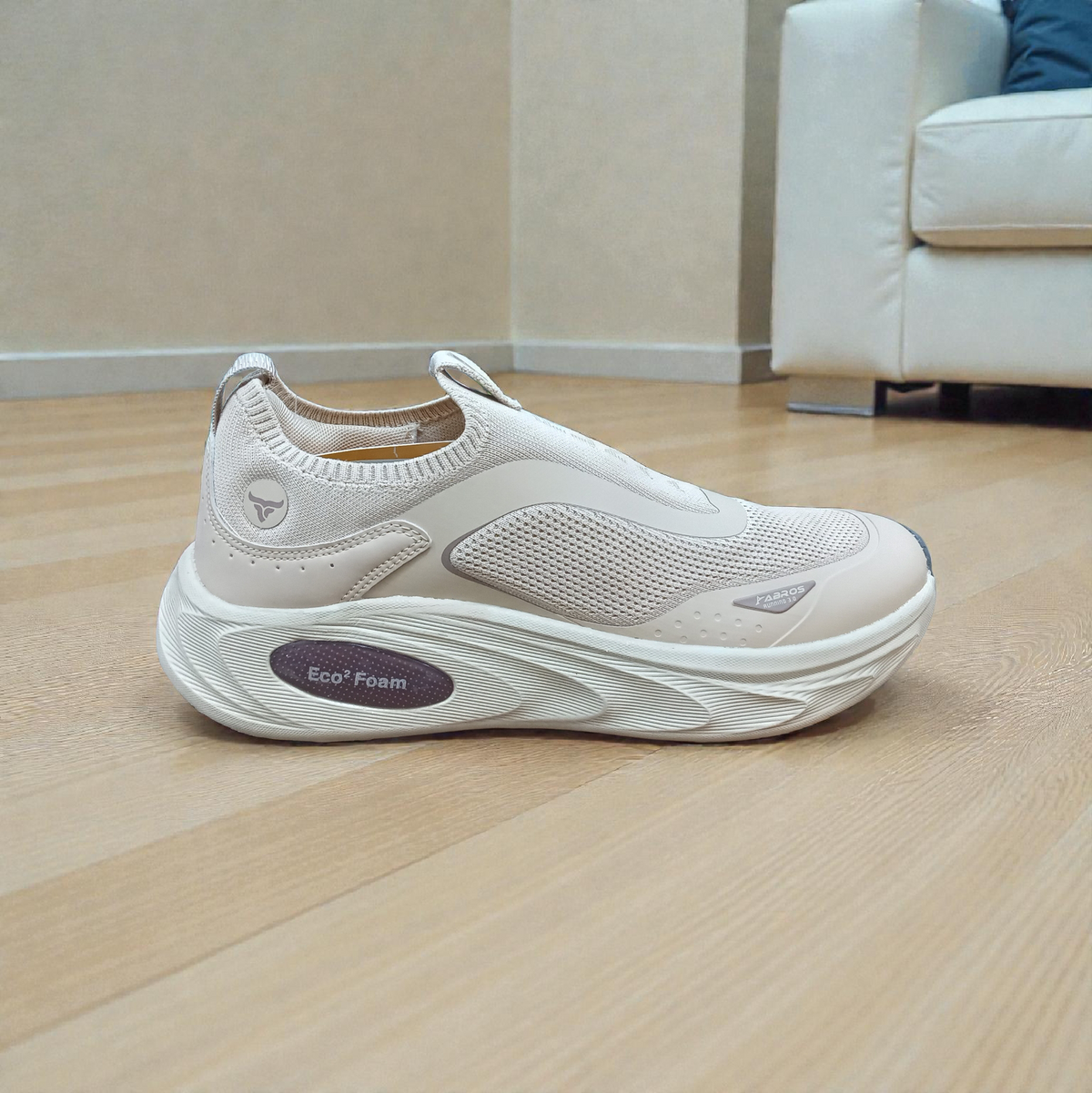 Men sports shoes Blazor