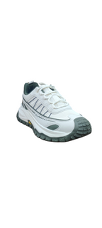 Calcetto Sport Shoes CLT1069