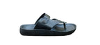 Aerowalk Pu Slippers Bt40