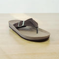 VKC Pu Slippers Gp4199