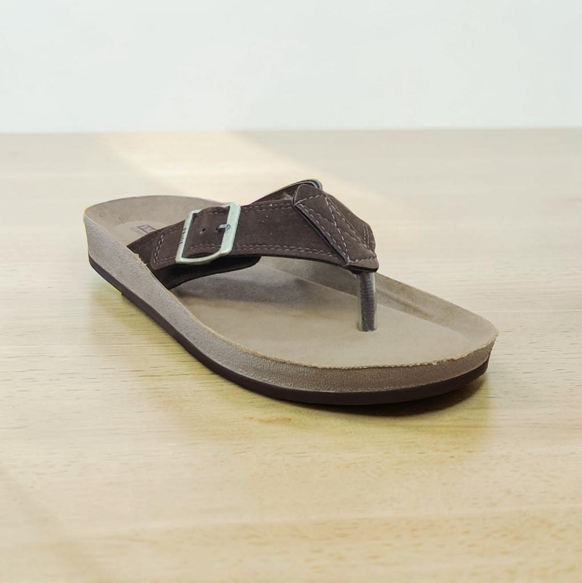 VKC Pu Slippers Gp4199
