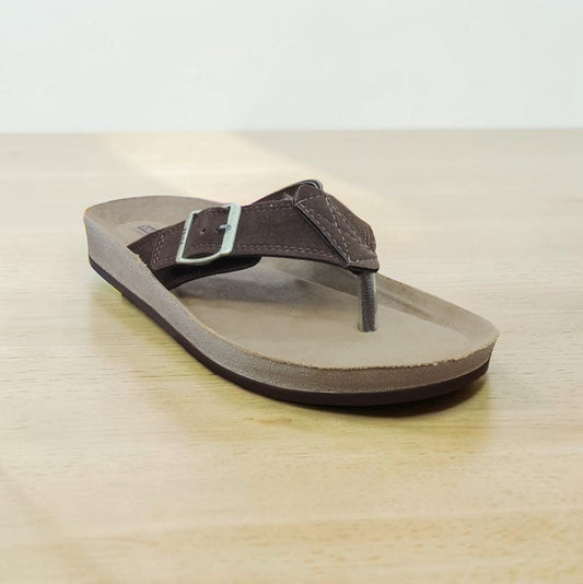 VKC Pu Slippers Gp4199