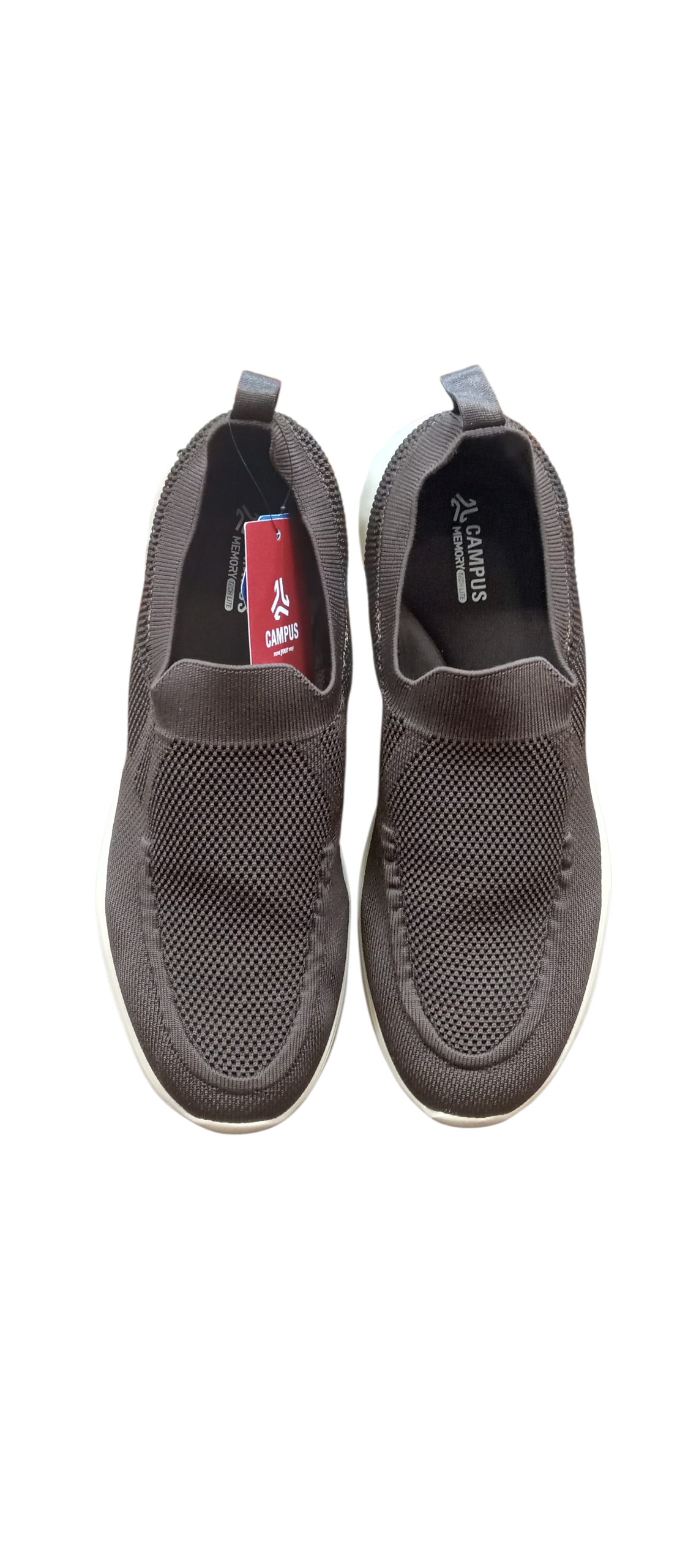 Campus Shoes Imagine (1699)