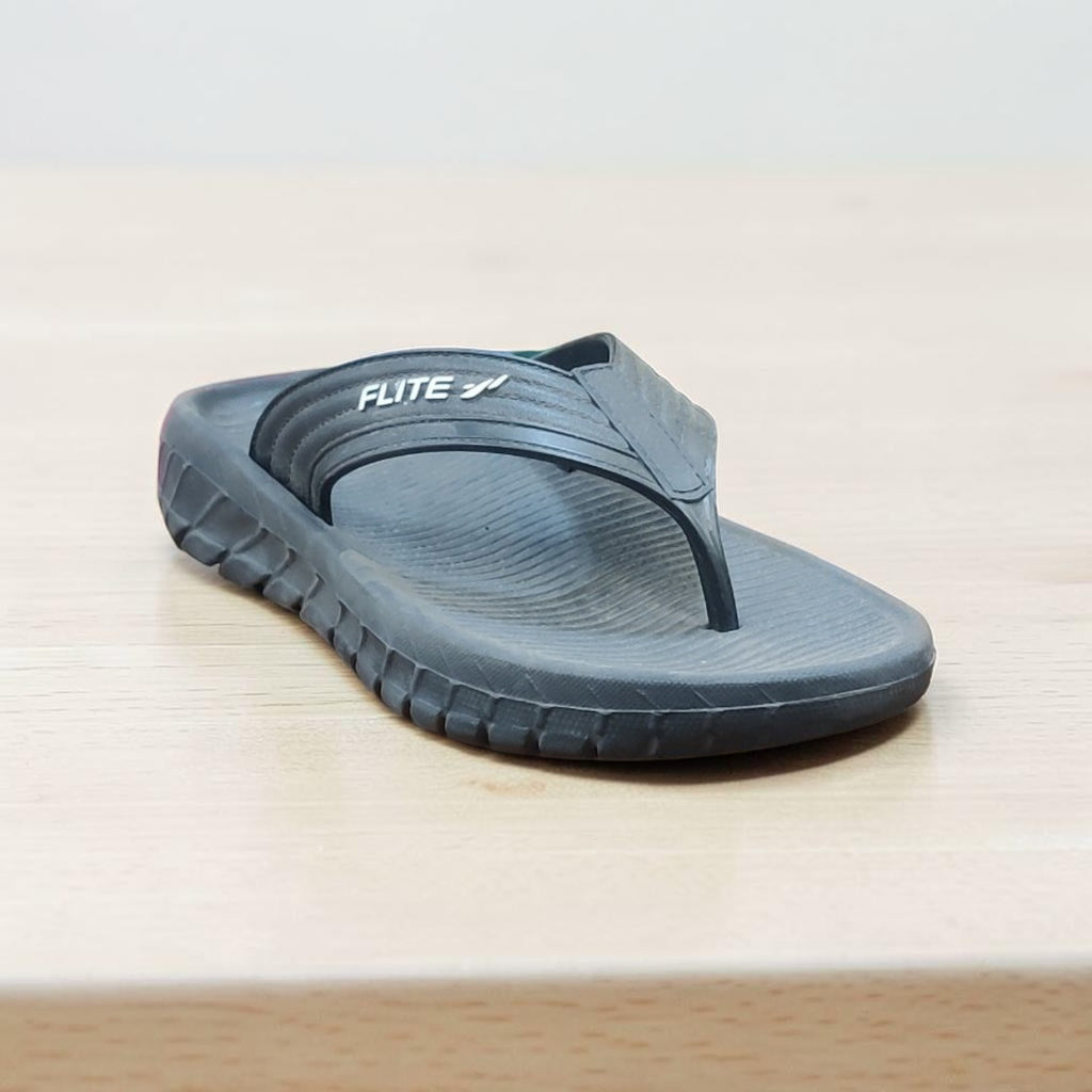 Flite Slipper 512