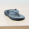 Flite Slipper 512