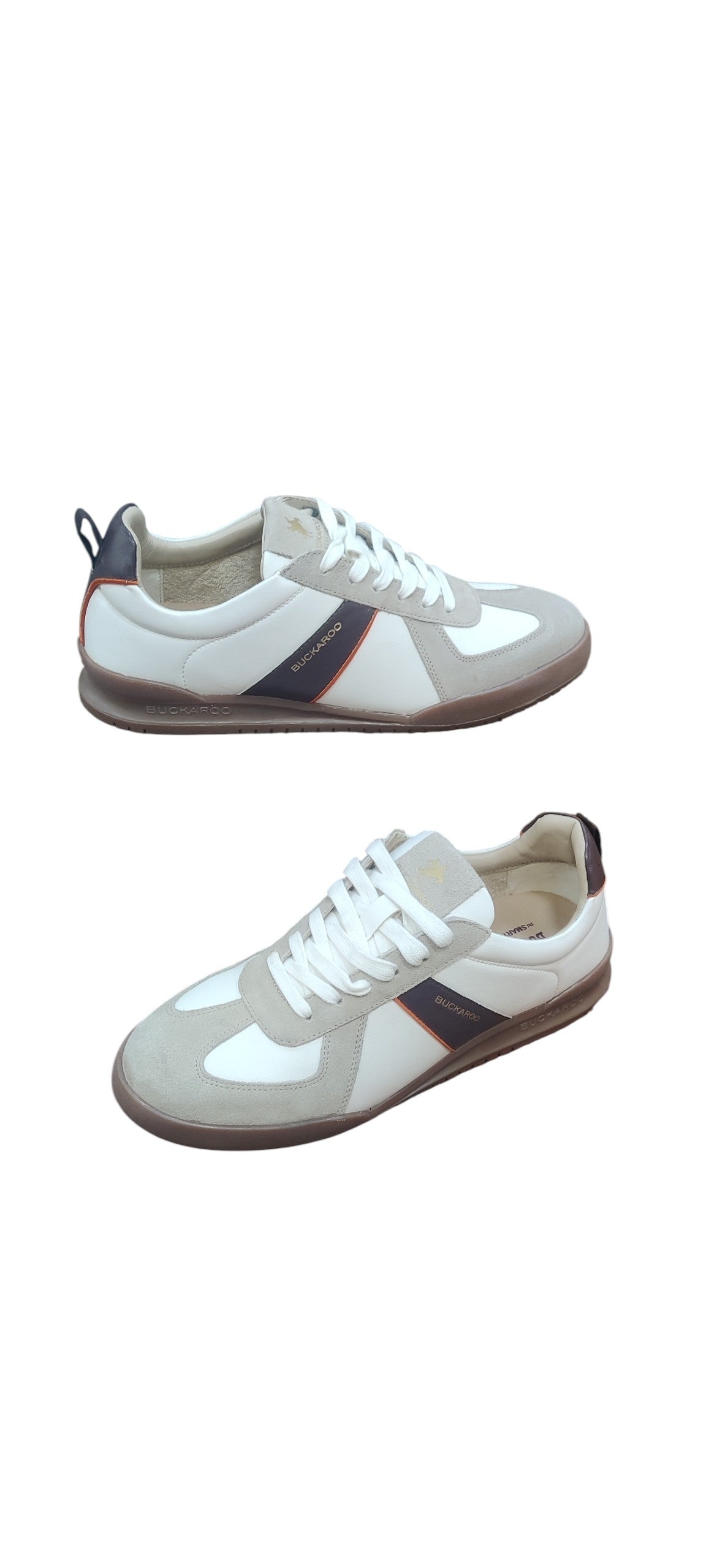Buckaroo Sneaker 51569WO
