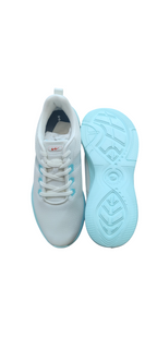 Campus Sport Shoes Theory