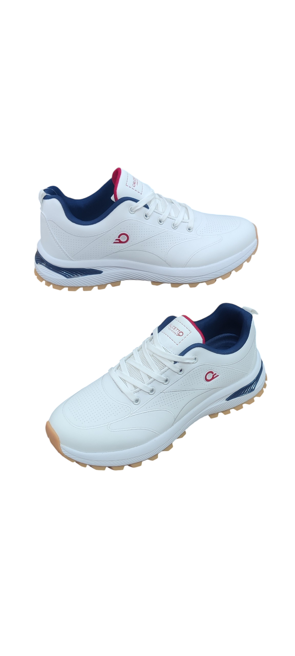 Calcetto Sport Shoes CLT1011