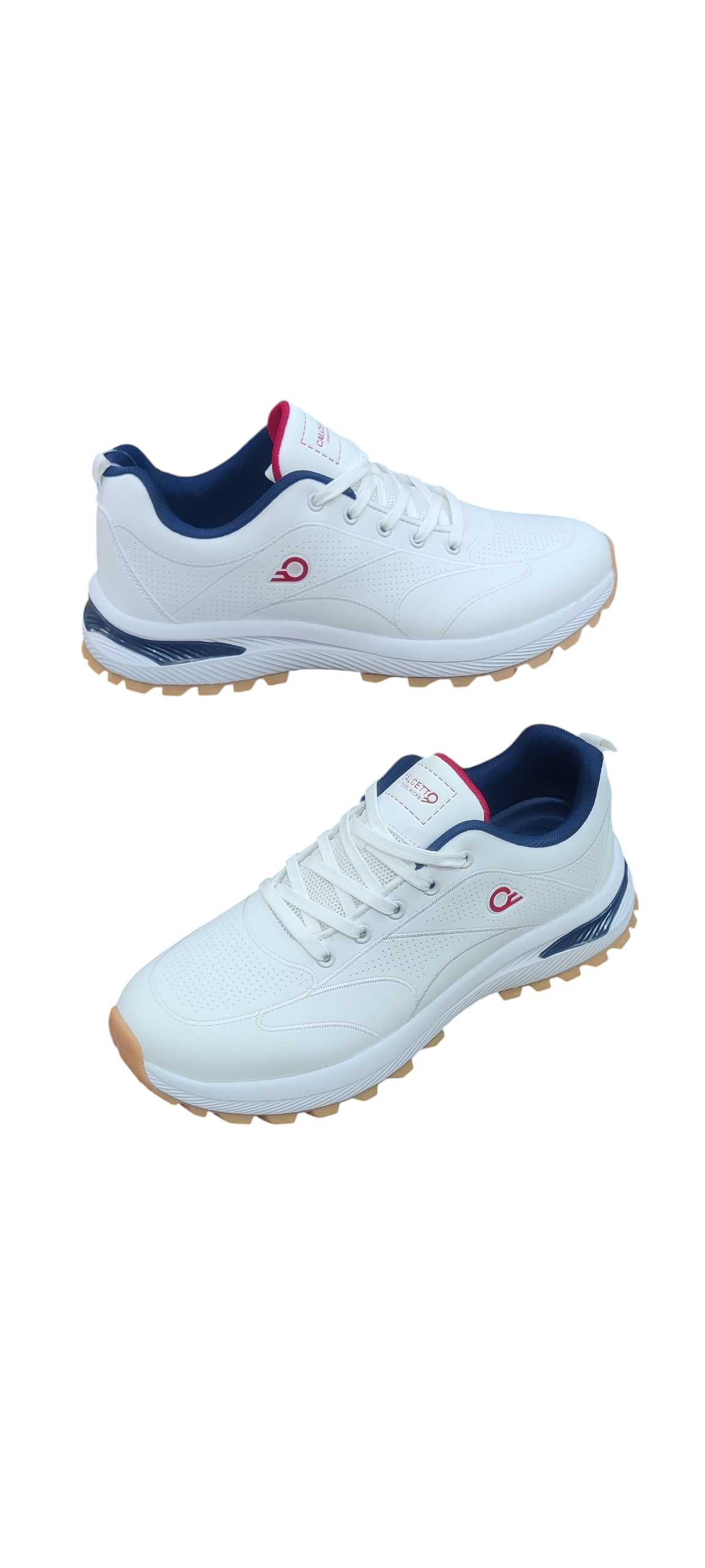Calcetto Sport Shoes CLT1011