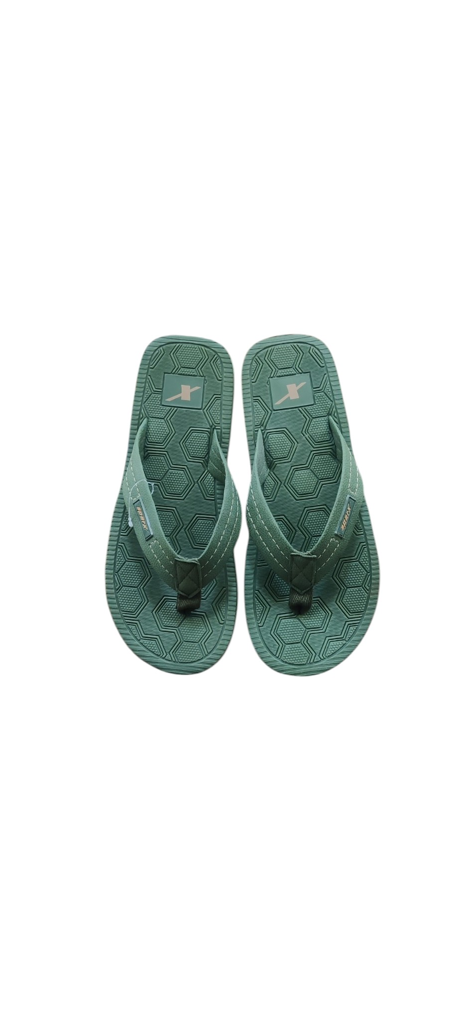 Sparx Slipper 616