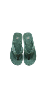 Sparx Slipper 616