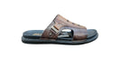ID Leather Slippers id4222