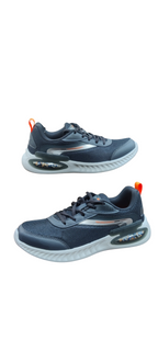 Campus Sport Shoes Swager