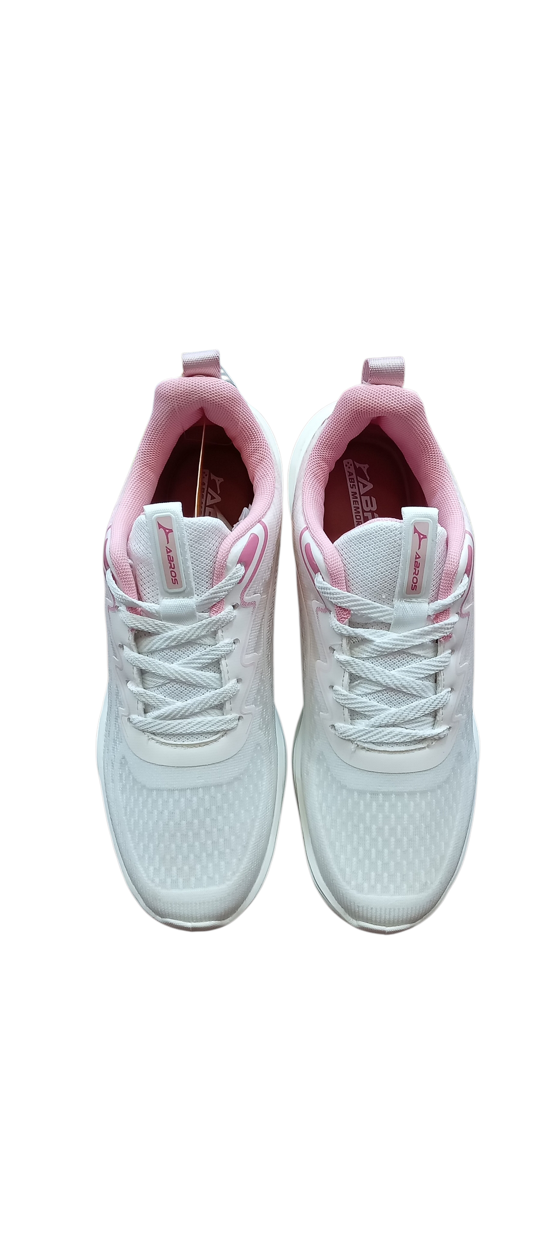 Campus Sports Shoes Elva