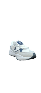 Red Tape Sneaker RSL0940