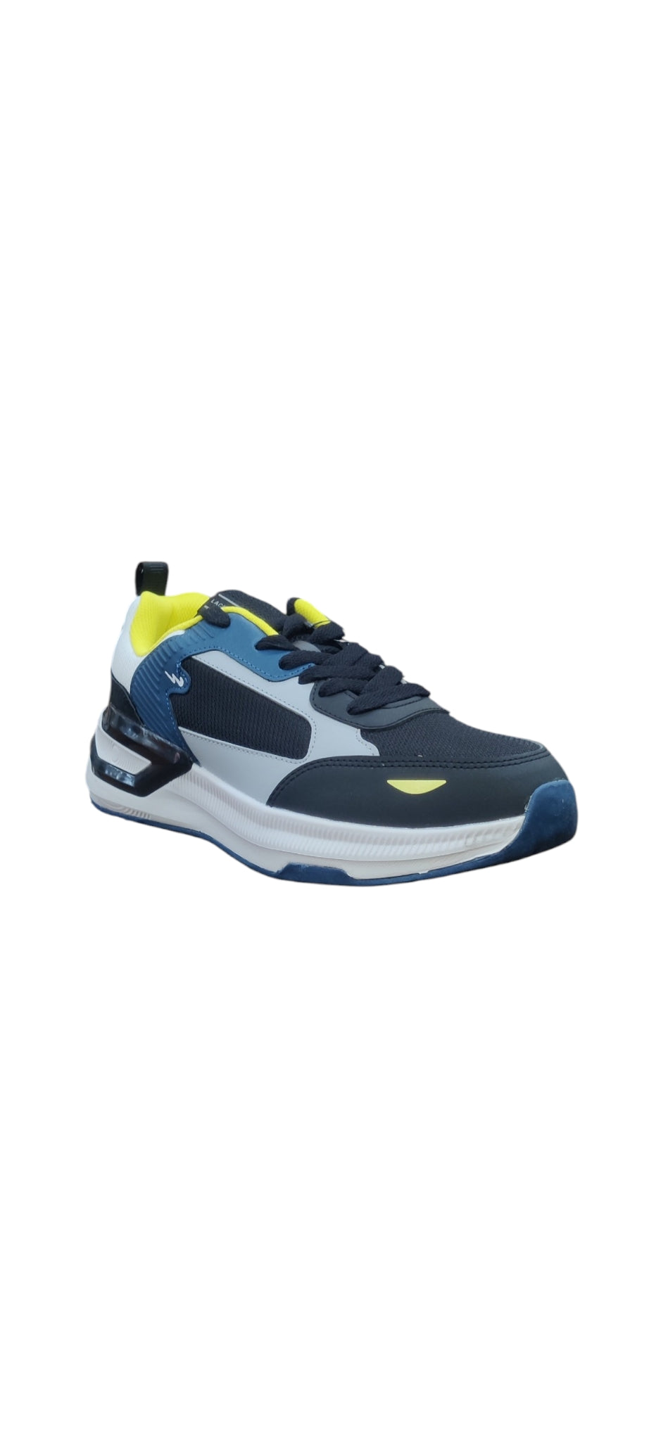 Campus Sport Shoes CoveN