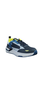 Campus Sport Shoes CoveN