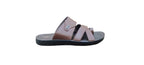 Walkaroo Pu Slippers WE1326