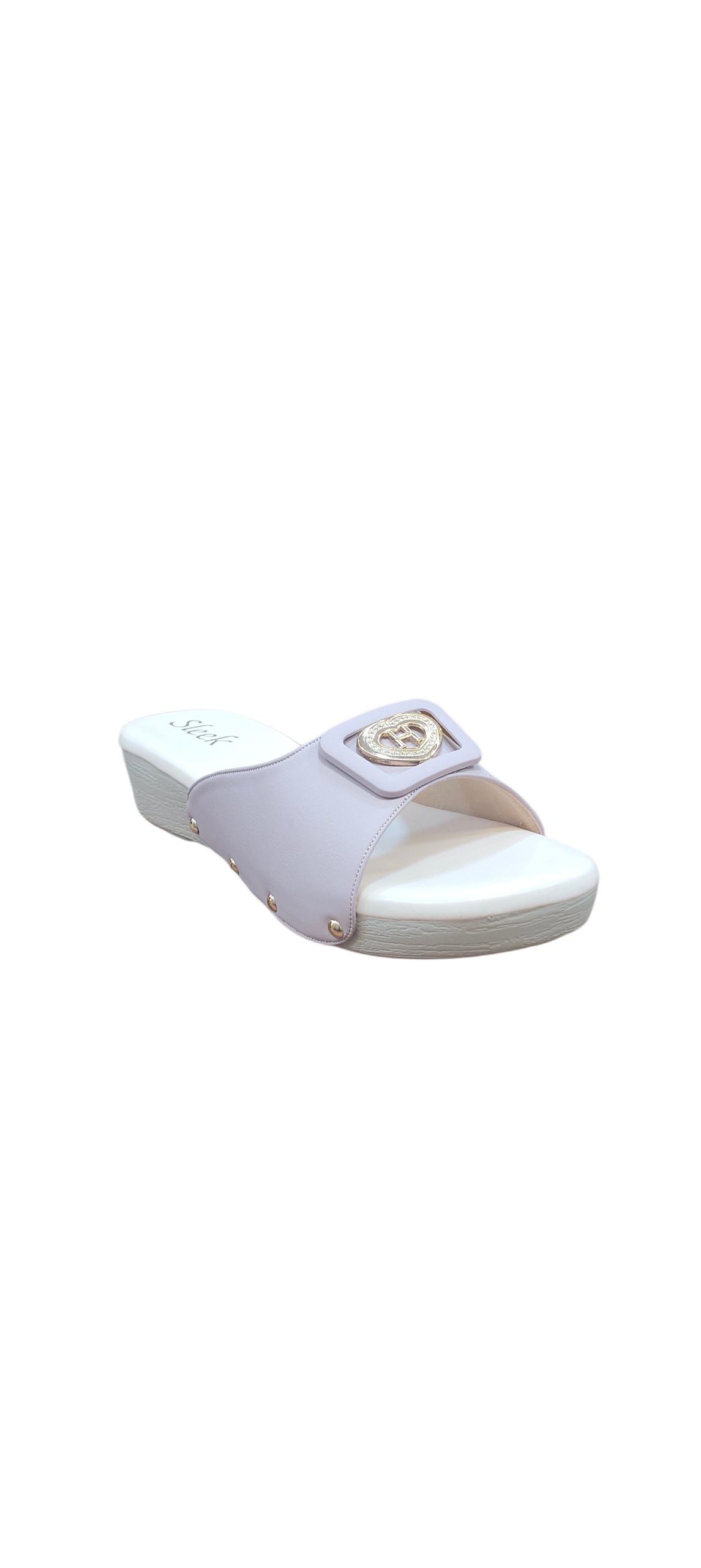 Women Sandal 331/4309