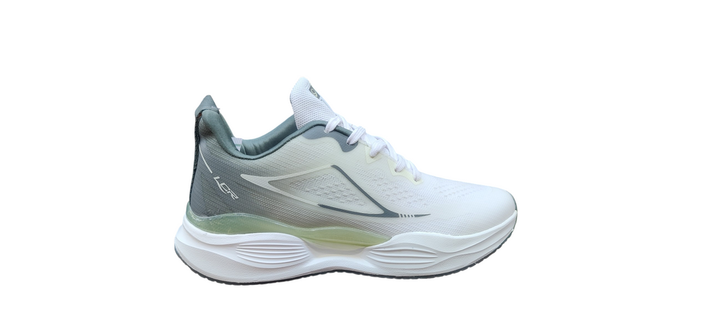 Lancer Shoes- Navigator33
