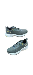 Campus Sport Shoes Hasley Adv N