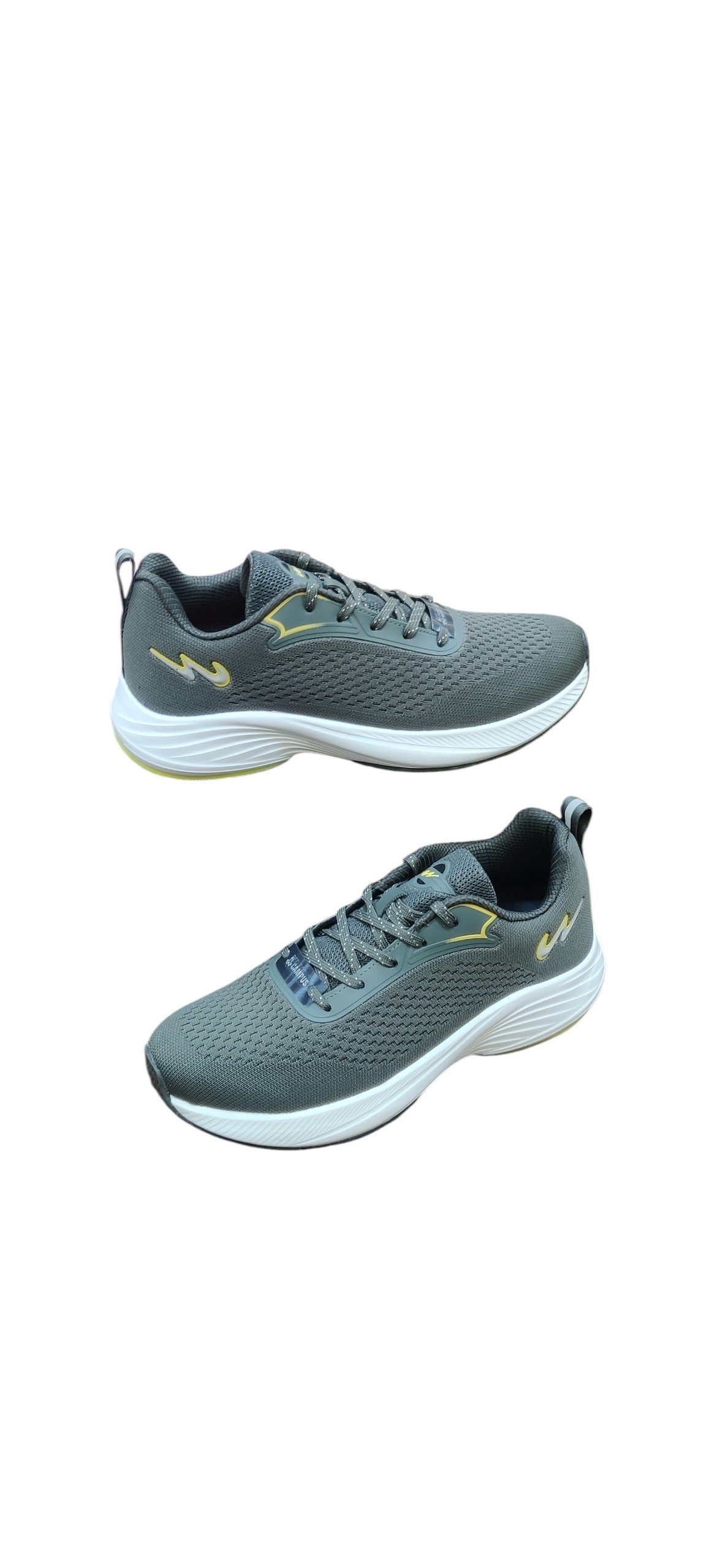 Campus Sport Shoes Hasley Adv N