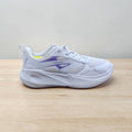 Abros Sport Shoes Ovia-N