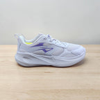 Abros Sport Shoes Ovia-N