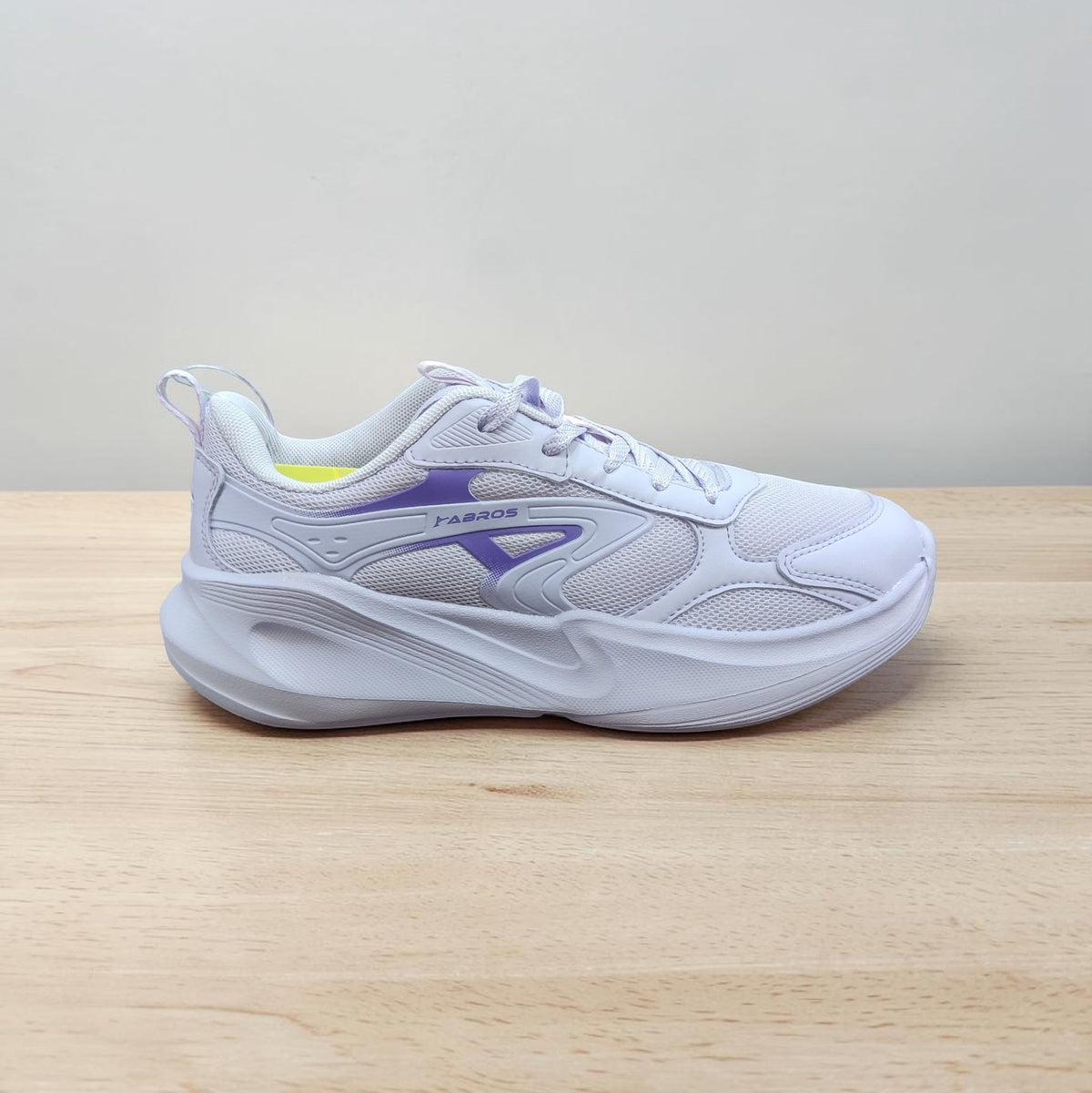 Abros Sport Shoes Ovia-N