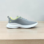 Neeman's Sports Shoes ERUS