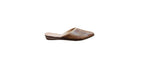 Sleek Casual Mules OLA113/161-170