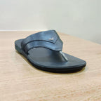 Aerowalk Pu Slippers Nx36