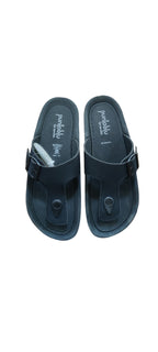 Puntoblu Gents Slippers CK64